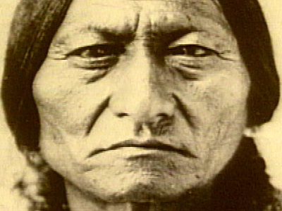 native american cheekbones traits physical eyes